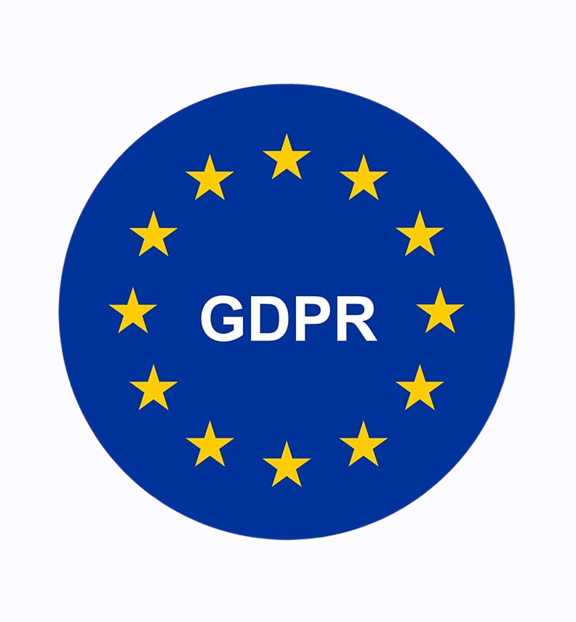 GDPR Compliance