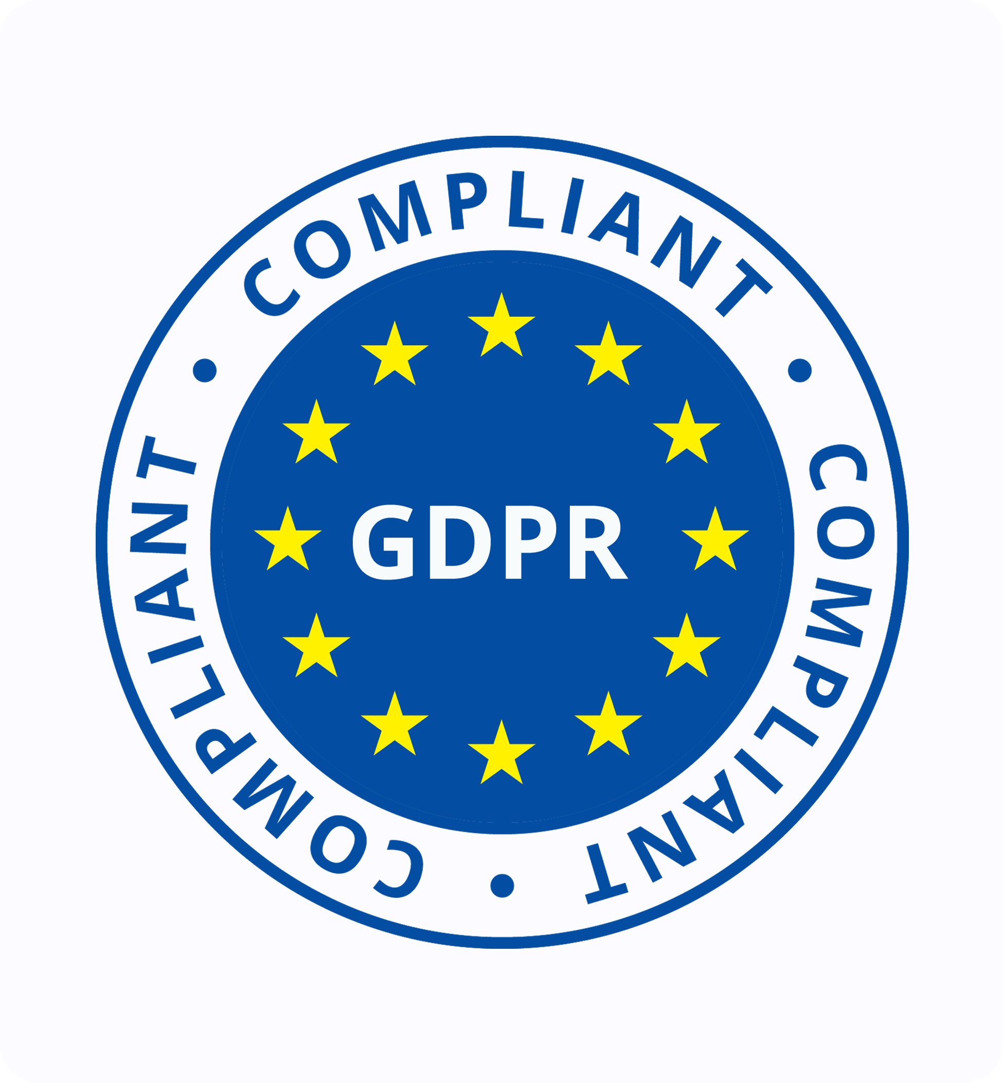 GDPR Fines Against Google