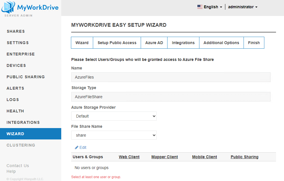 make-sure-you-edit-and-set-users-and-groups