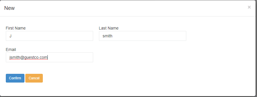 B2B-Guest-Folder-Sharing-Invite-New-Guest-User