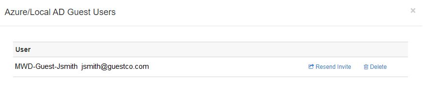 B2B-Guest-Folder-Sharing-Manage-Users-Page