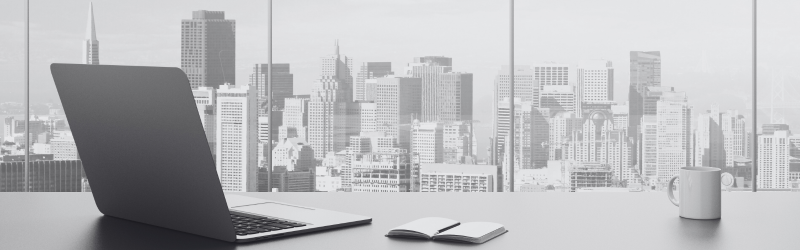 MyWorkDrive vs Egnyte comparison diagram