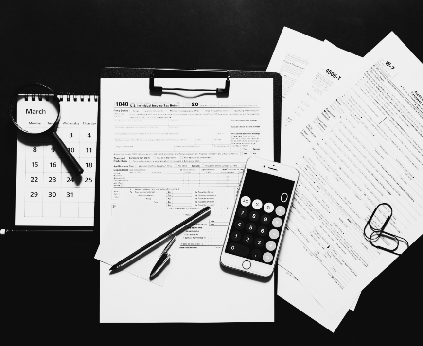 File sharing compliance hero