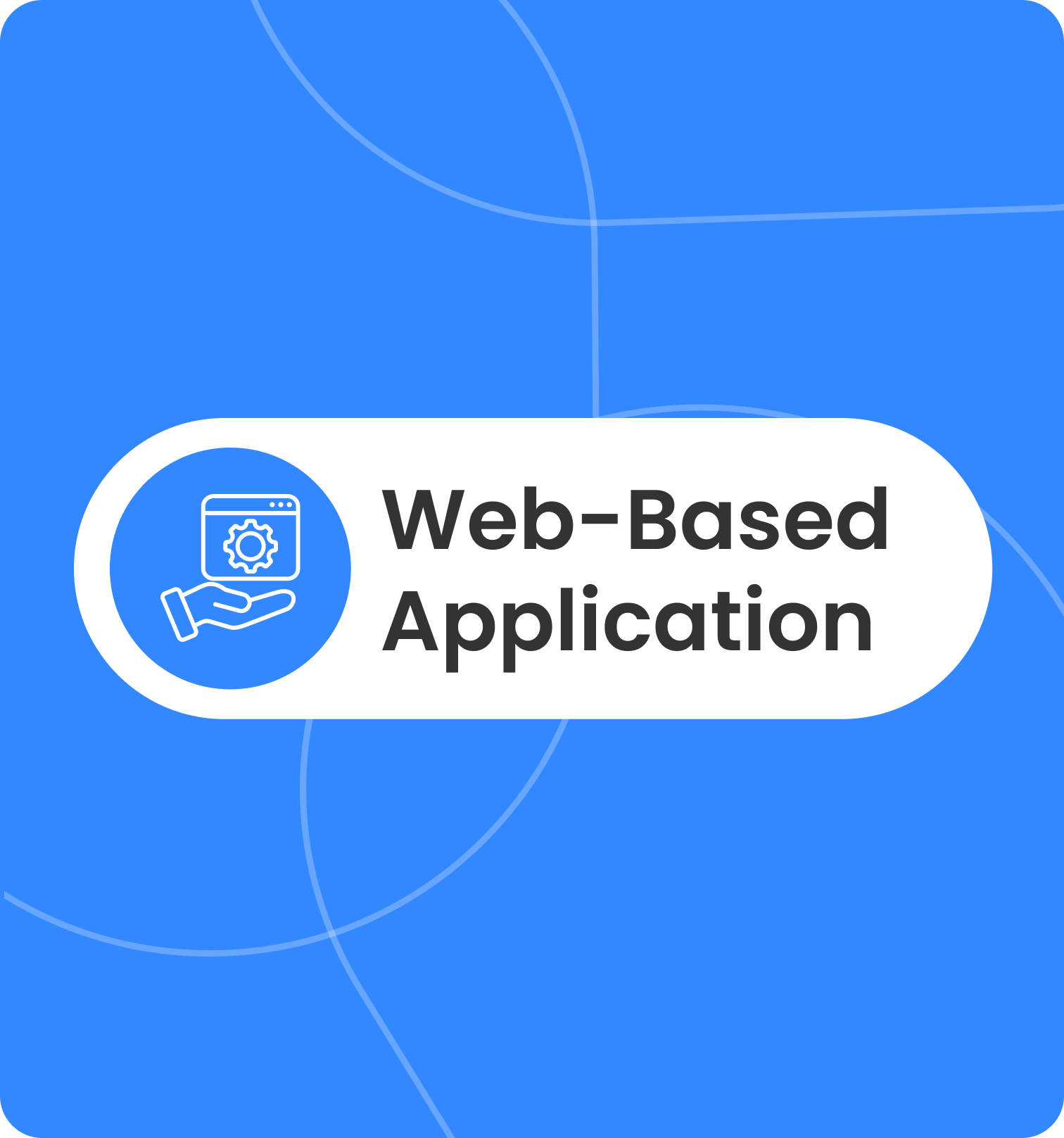 Definition and Explanation of a Web File Manager