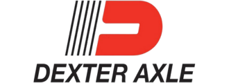 Dexter logo