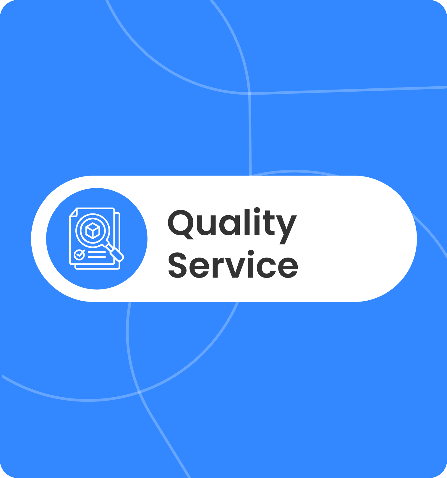 File Sharing Security Measures