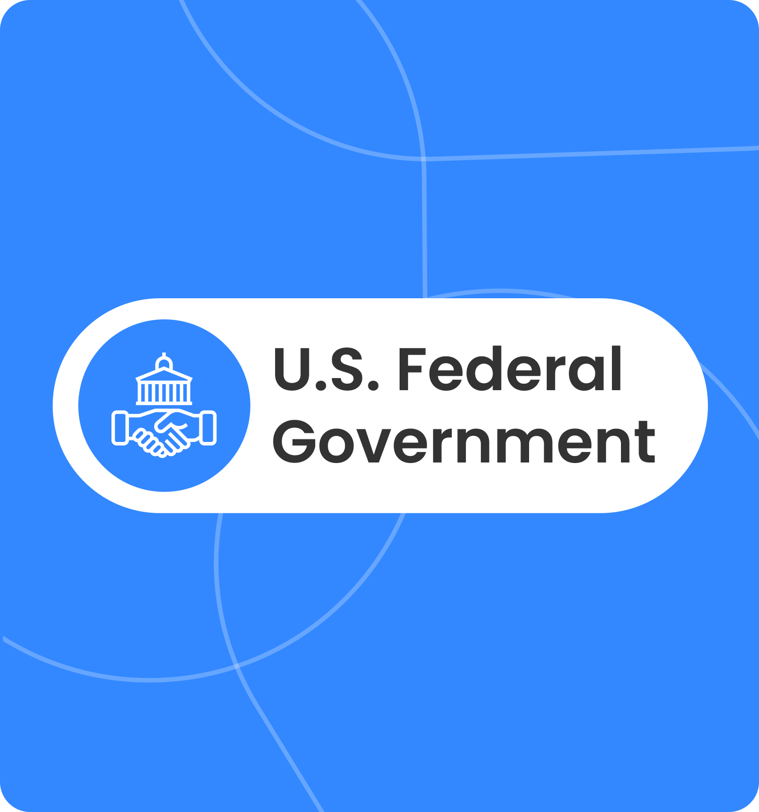 Easy Remote File Access to Existing Storage