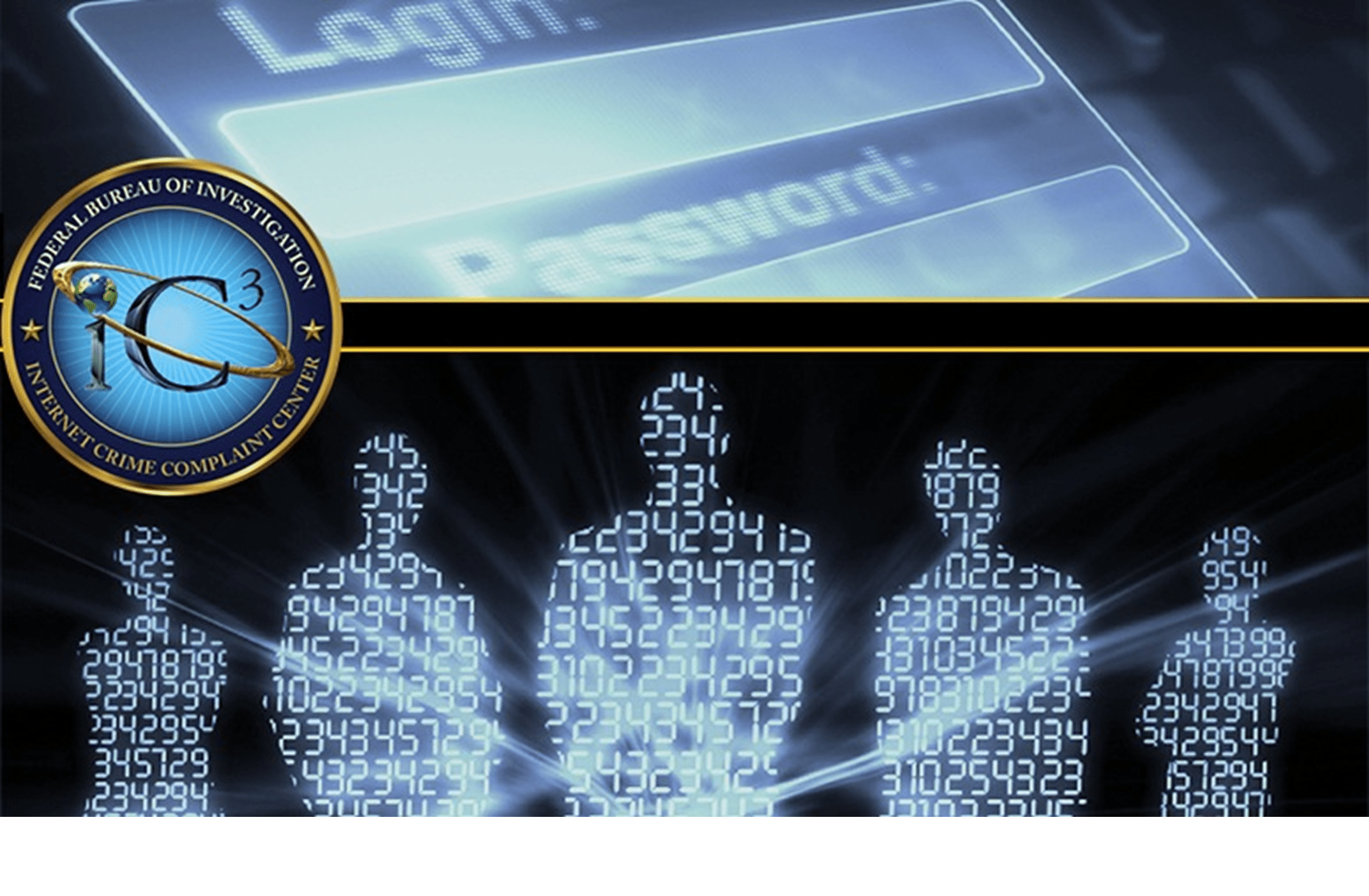 Public-vs-Private-Cloud