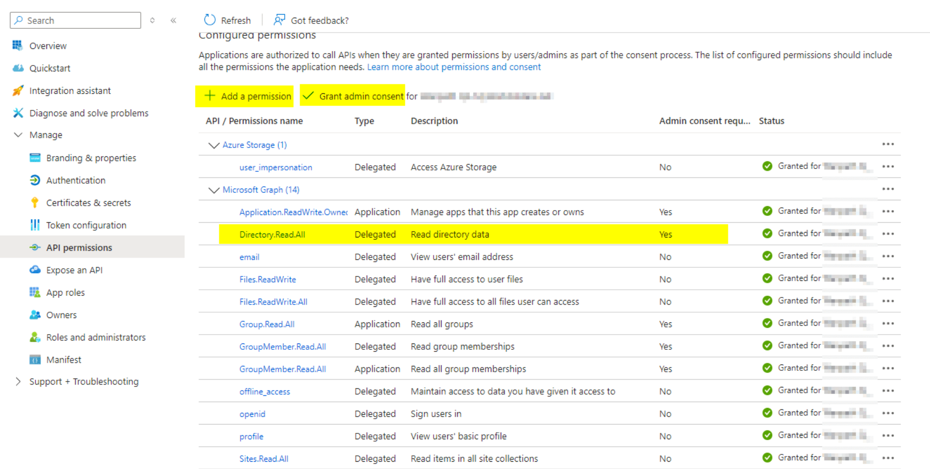 guest-user-extra-permission-required