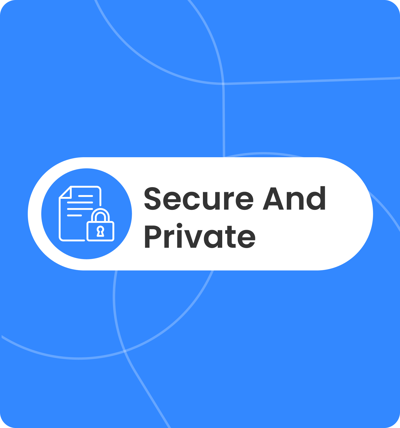 MyWorkDrive as a Solution 