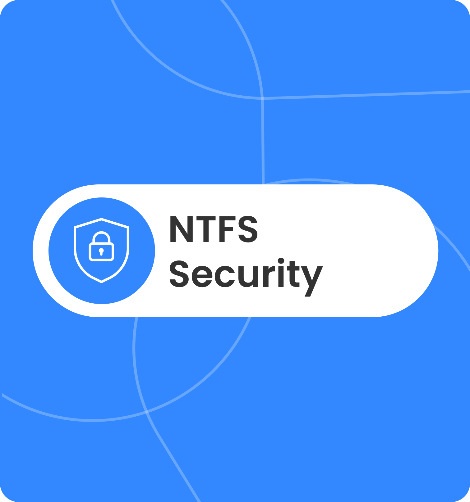 MyWorkDrive for Secure File Sharing