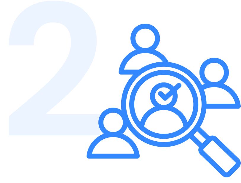 It's not for everyone