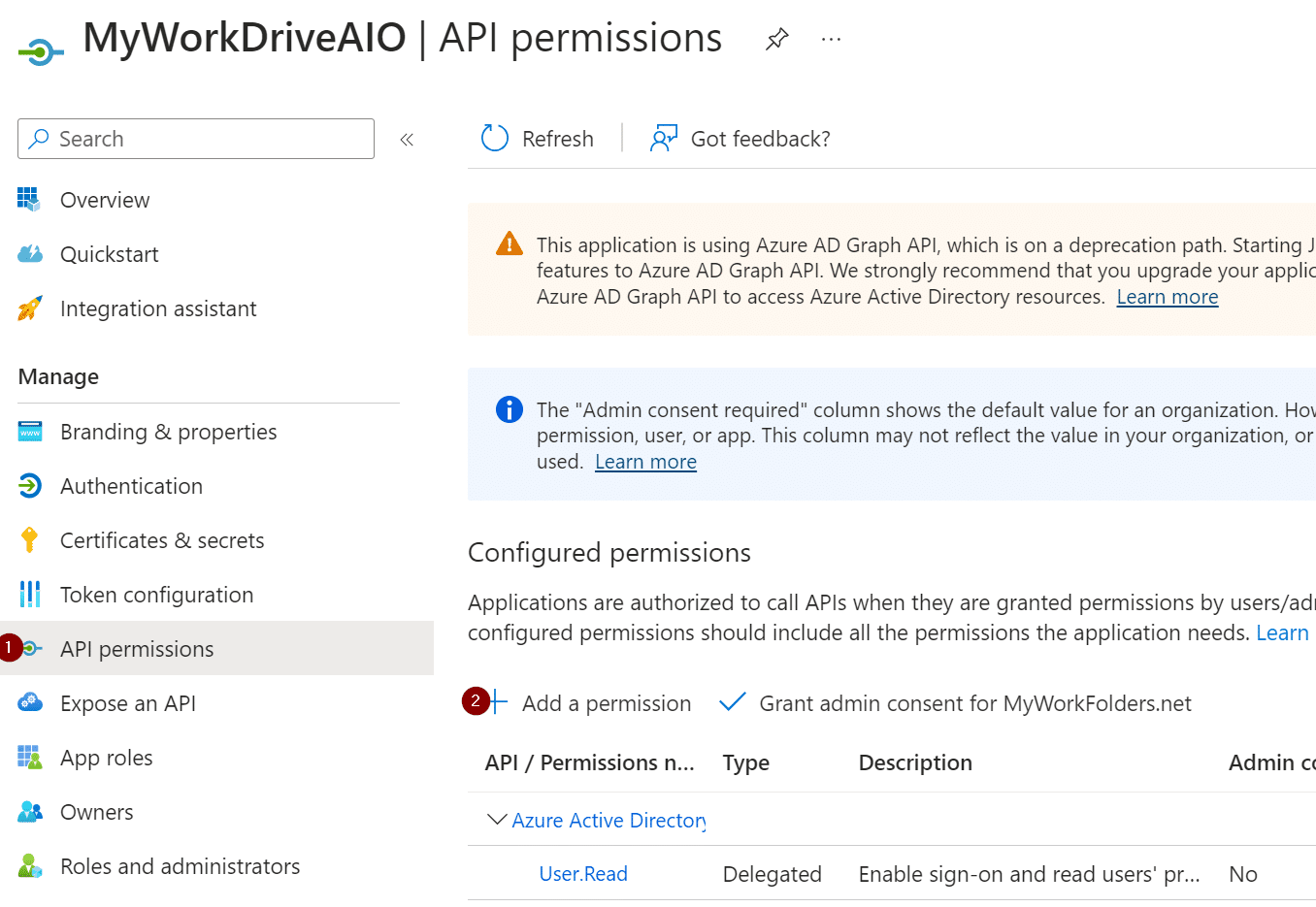 /content/2023/08/onedrive-sharepoint-graphapi7-api-permissions.png