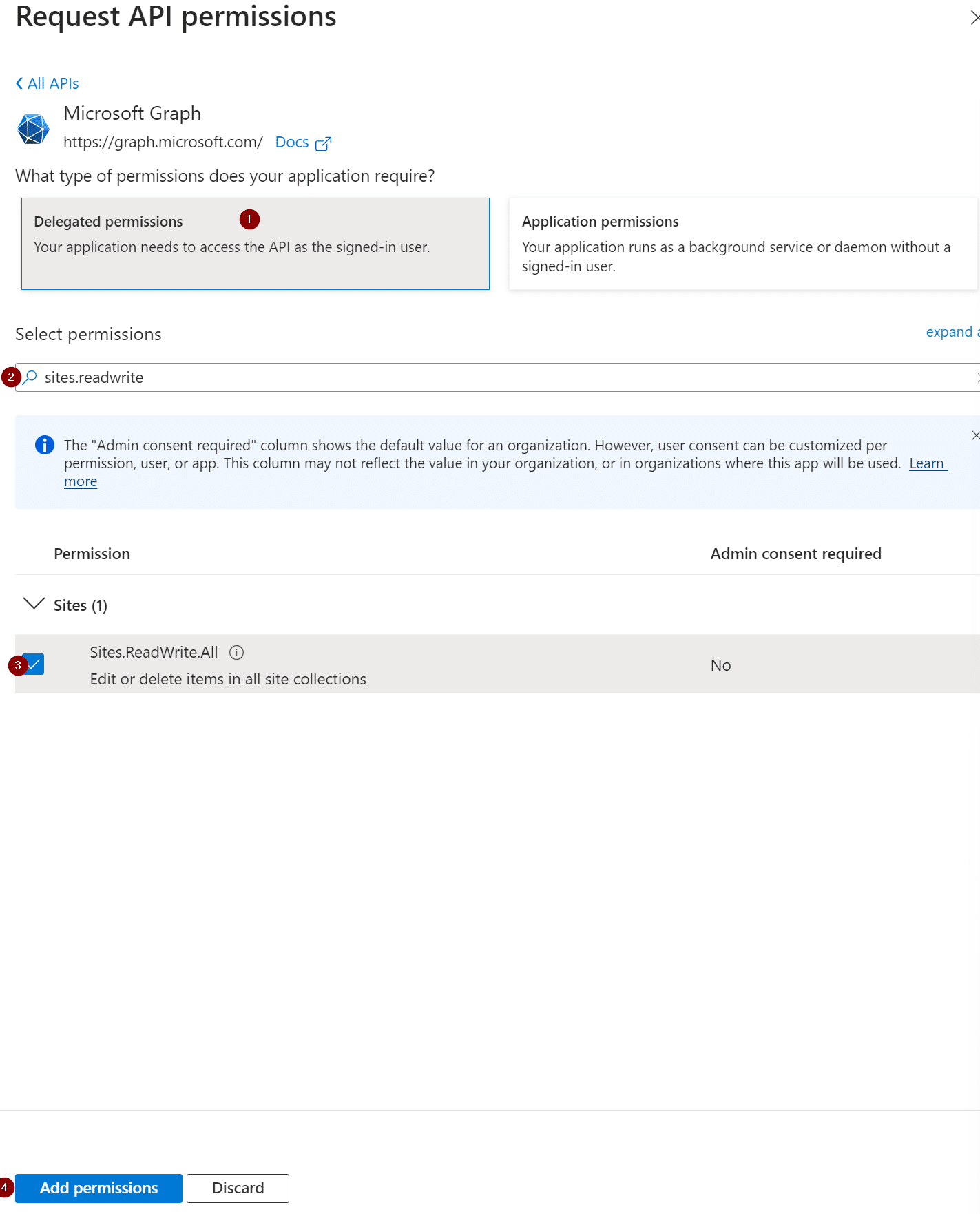 /content/2023/08/onedrive-sharepoint-graphapi9-api-permissions3.png