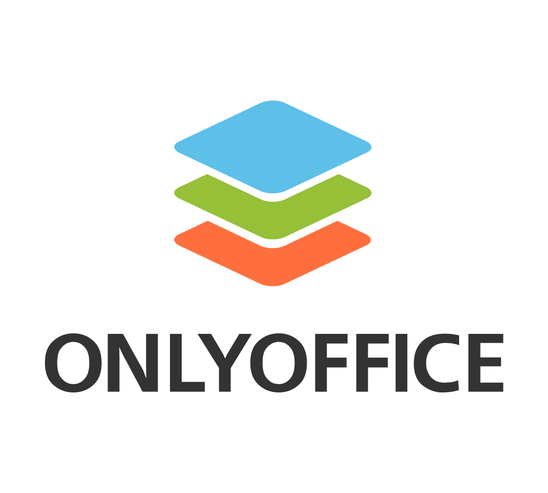 onlyoffice image