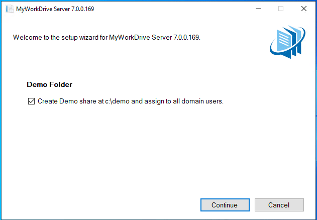 optionally-choose-demo-share