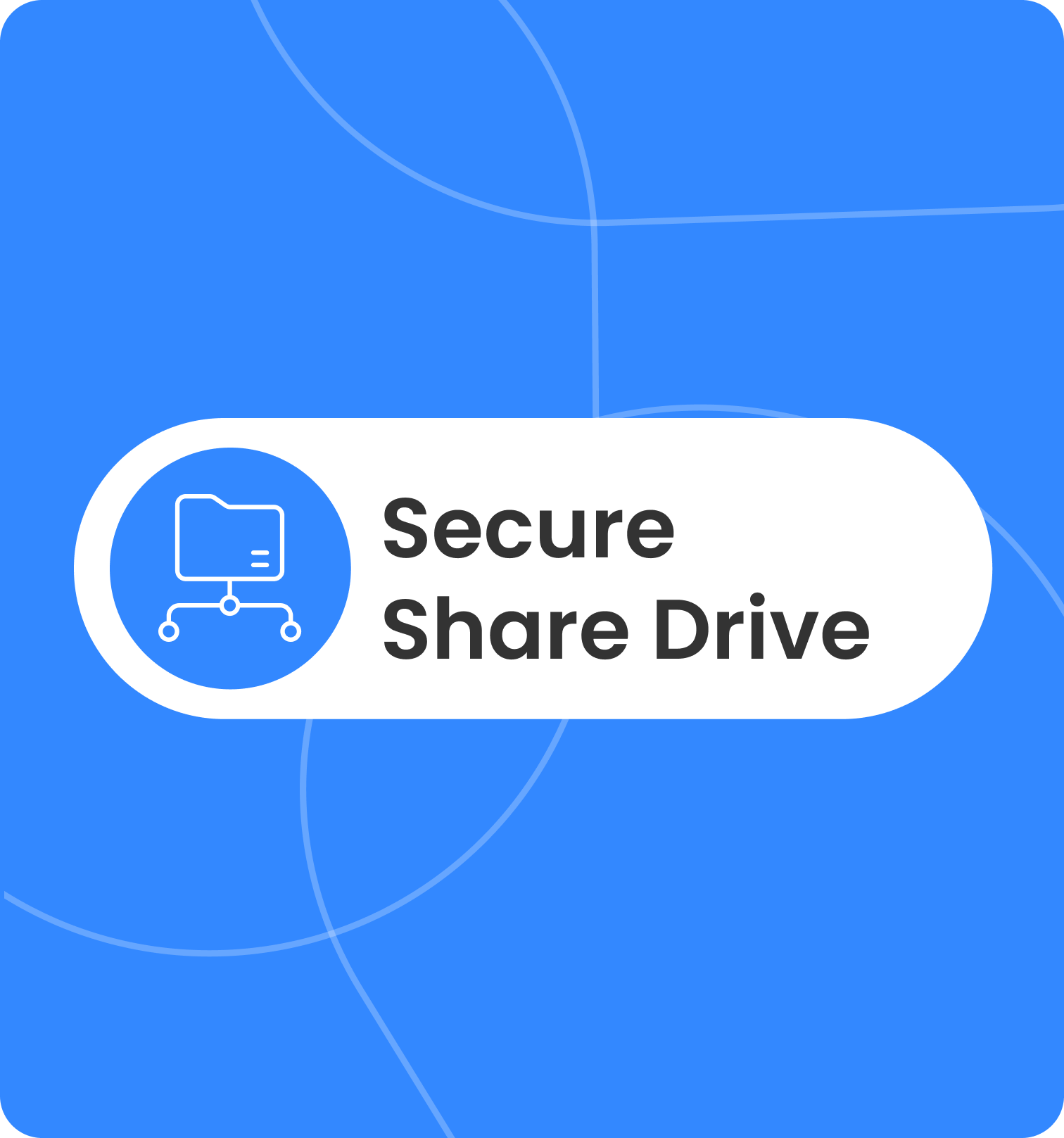 The Hidden Risks of Consumer File Sharing