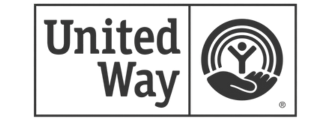 United Way logo